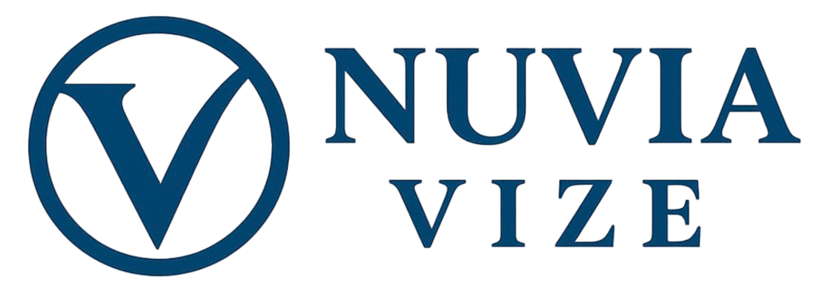 Nuvia Vize